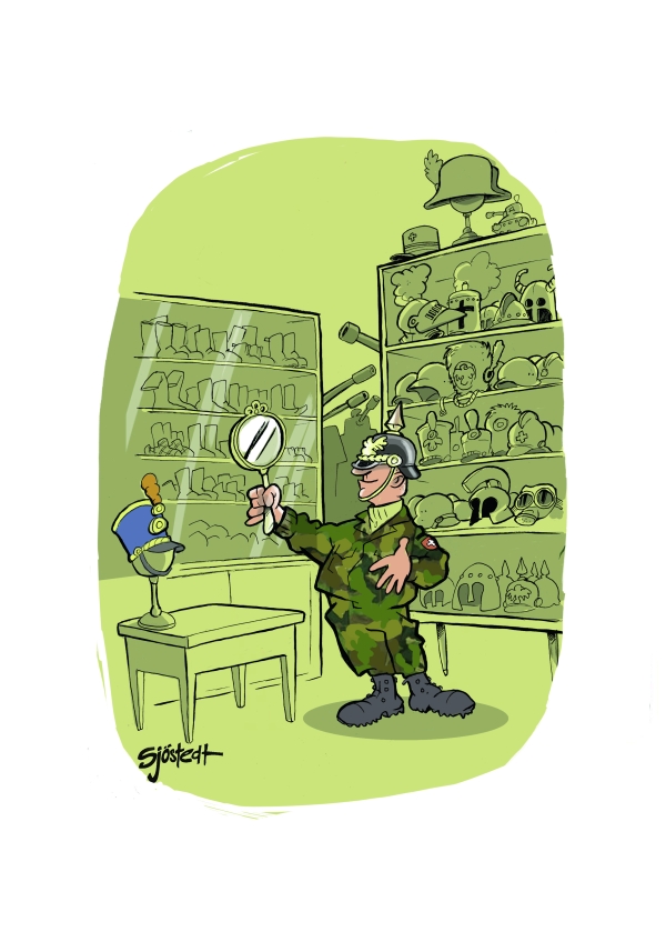 Armee